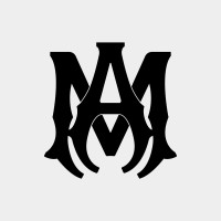 AMIRI logo