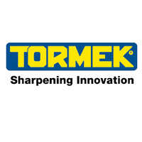 Tormek logo