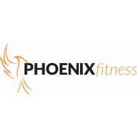 Image of Phoenix Fitness