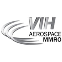 VIH Aerospace Inc