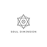 Soul Dimension logo