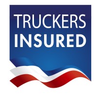 Truckers Insured logo