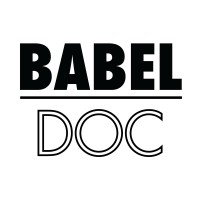 Image of Babel Doc - Babel Press