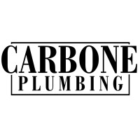 Carbone Plumbing Inc. logo