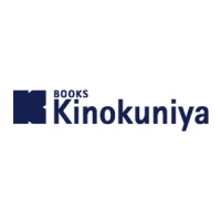 Books Kinokuniya Webstore Singapore logo