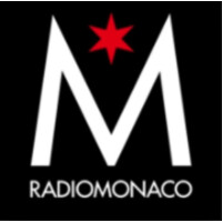 Radio Monaco logo
