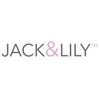 Jack & Lily Shoes logo
