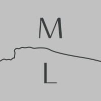 Minnewaska Lodge logo