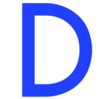 DiabetesStrong.com logo