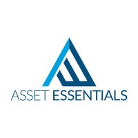 Asset Essentials, LLC logo