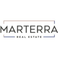 Marterra Real Estate logo