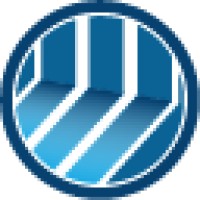 Blue Streak Capital logo