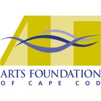 Arts Foundation Of Cape Cod logo