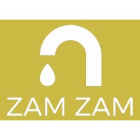 Image of Zam Zam