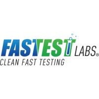 Fastest Labs Of East Omaha logo