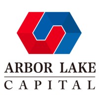 Arbor Lake Capital logo