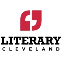 Literary Cleveland logo