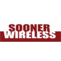 Sooner Wireless LLC logo