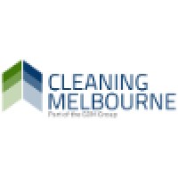 Image of Cleaning Melbourne