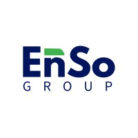 EnSo Group logo