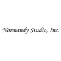 Normandy Studio logo