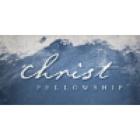 Christ Fellowship Kingsport logo
