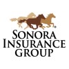 Sonora Insurance logo