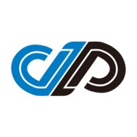 Double P Enterprise Company Limited (Double P) logo