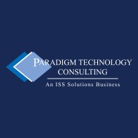 Paradigm Technology Consulting