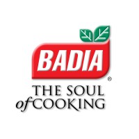 Image of Badia Spices, Inc.