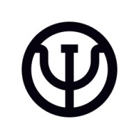 The Behavior Institute logo