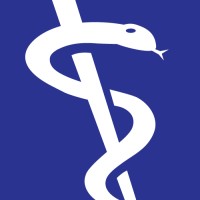Nebraska Medical Association logo