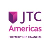 JTC Americas logo