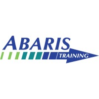 Abaris Training Resources, Inc. logo
