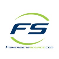 Fishermen's Source logo