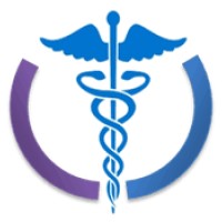 American Care Medical Center logo