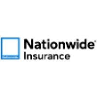 Nationwide Insurance. Wahla Insurance & Financial Services logo