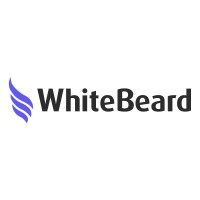 WhiteBeard logo
