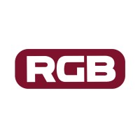 RGB Transportation, Inc. logo