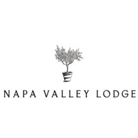 Napa Valley Lodge logo