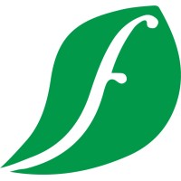 Farmers Bank of Northern Missouri - Member FDIC logo