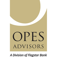 Image of Opes Advisors, A Division of Flagstar Bank