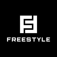 FREESTYLE logo