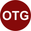 Image of OTG Software