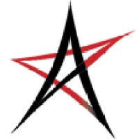 Apex Innovations logo