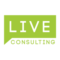 Image of LIVE Consulting - Denver IT Support