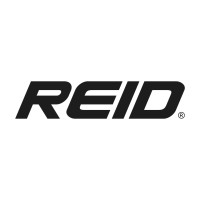 Reid Bikes Limited logo