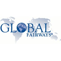 Global Fairways, Inc