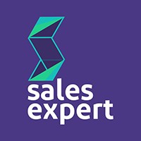 Sales Expert logo