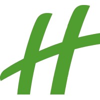 Holiday Inn Mishawaka - Conference Center logo